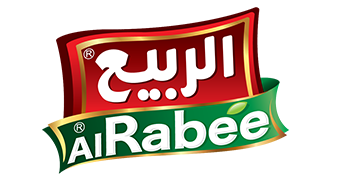 الربيع® / Al-Rabee®